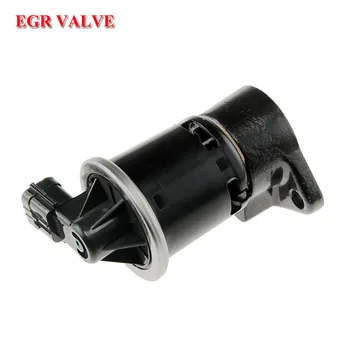 

EGR Valve for Chevrolet Lacetti 1.6, Daewoo Nubira, Tacuma, 96253548 Brand New 96.253.548