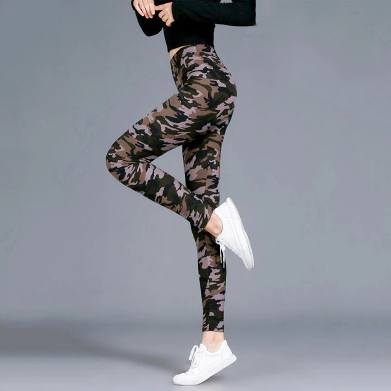 QQ截图20200312133315