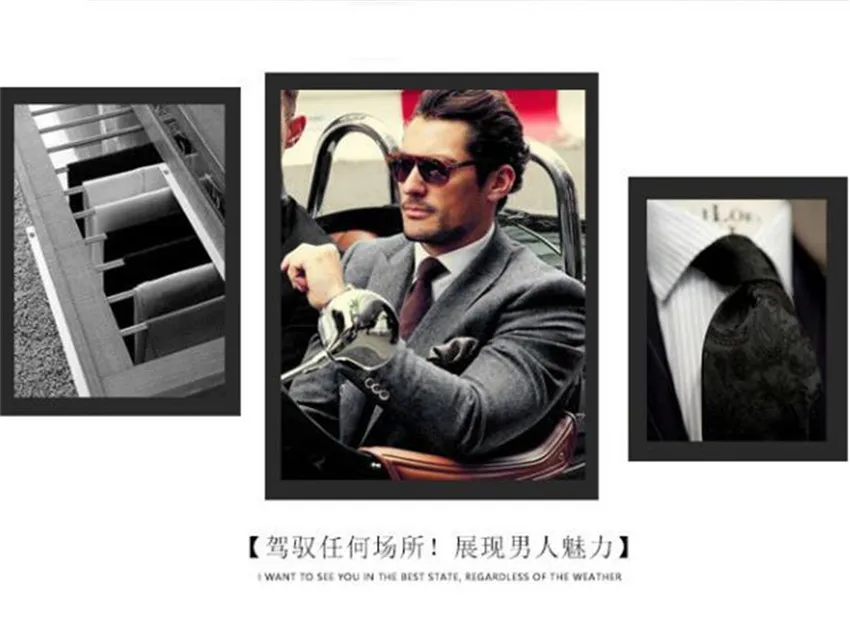 Custom Made Dark Blue Suit Inspired By Suit Worn In James Bond Wedding Suit For Men Groomsman Tuxedos Groom Wedding Suits