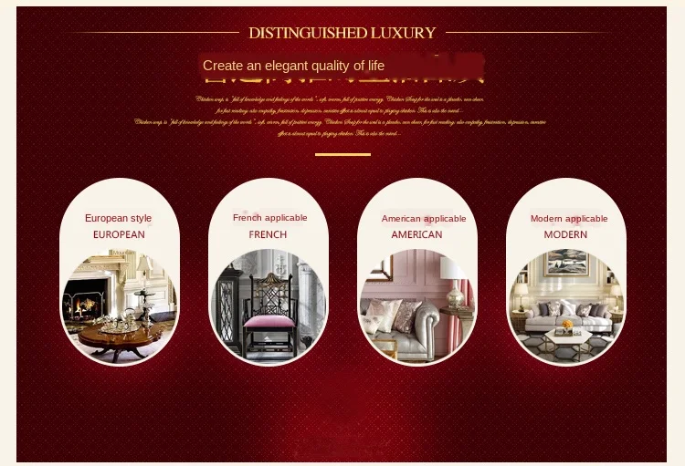 Luxury European Resin Vase Stereoscopic Dried Fowers Arrangement Wobble Plate Living Room Entrance Ornaments Home Decorations