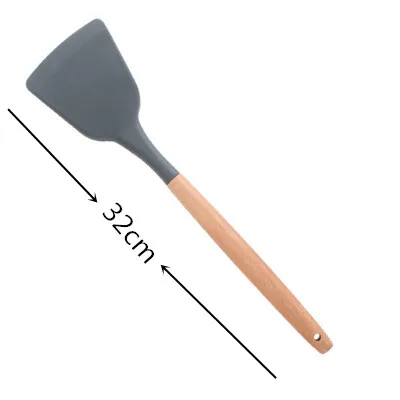 10827651047_220720946.400x400