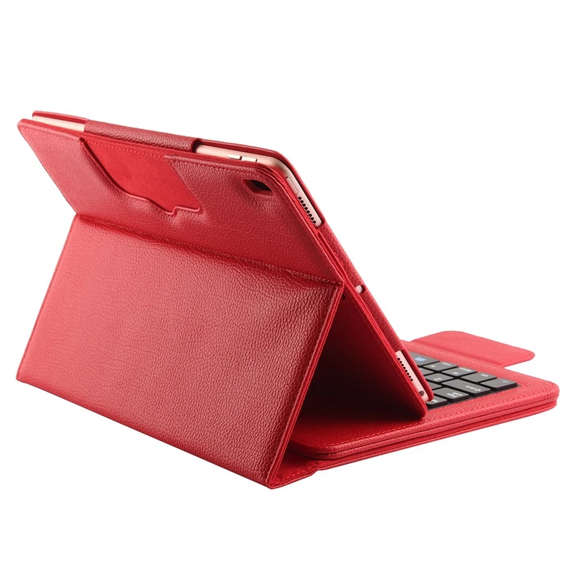 Чехол-клавиатура для Apple iPad Air 10,5 Air 3 iPad Pro 10,5 A1701 A2152 чехол-клавиатура с Bluetooth