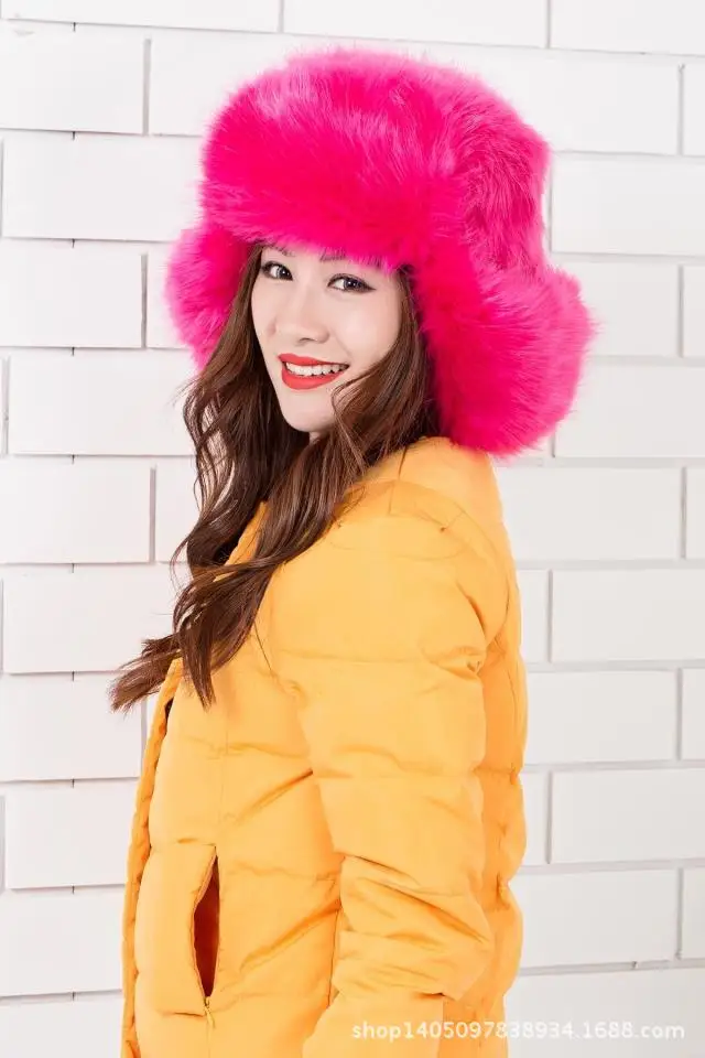 TB2UnzEaFXXXXbzXXXXXXXXXXXX_!!