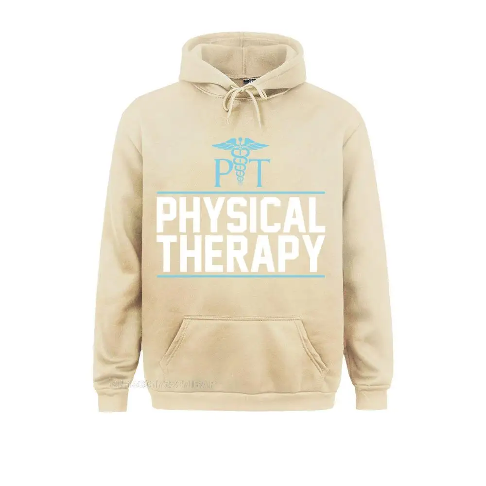 Cool Sweatshirts Retro Men Hoodies Summer Long Sleeve Hoods 34419 hakqi