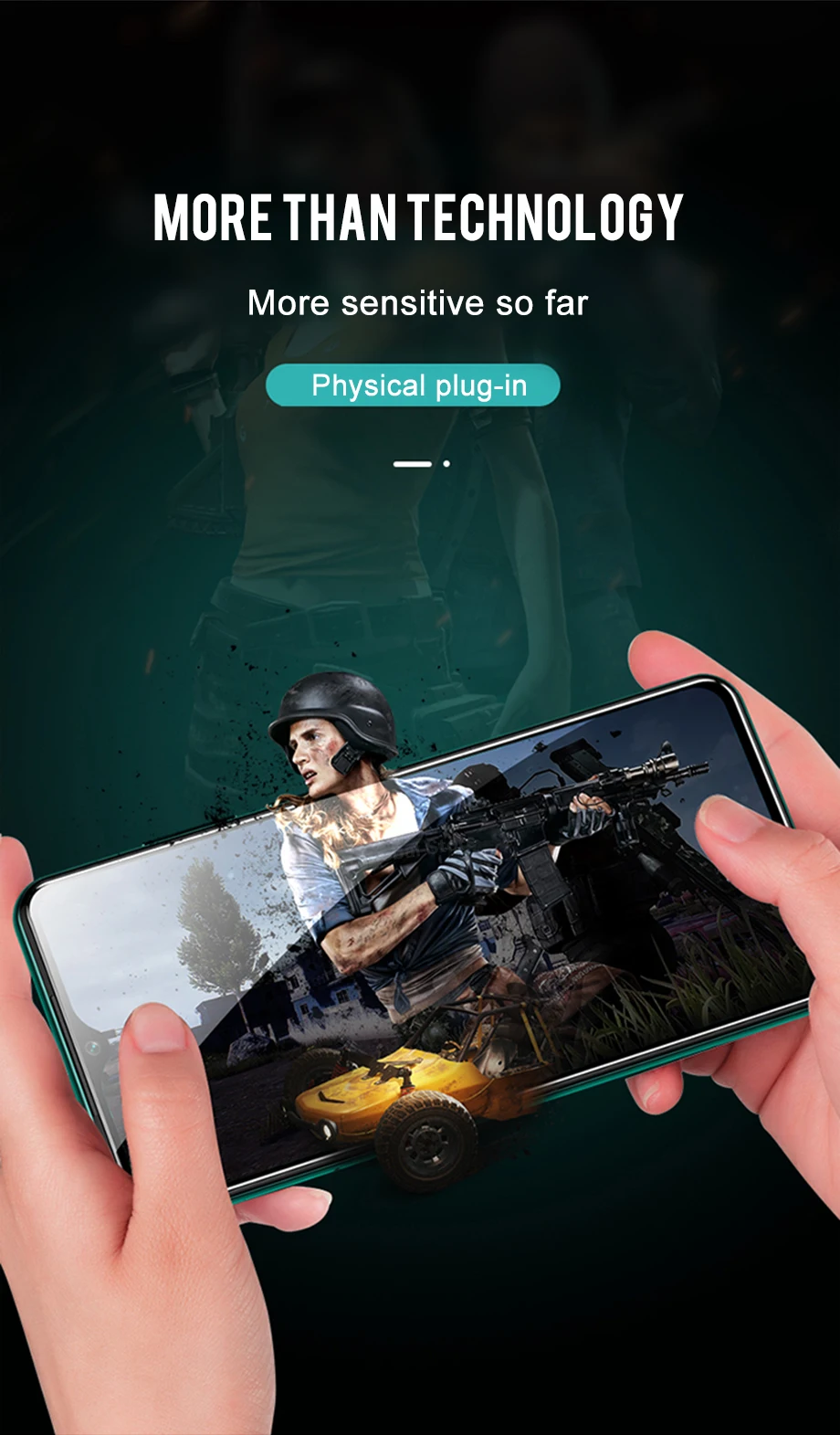 Защитное стекло для Xiaomi redmi 7 7A 8 8A Защитная пленка для экрана для redmi Note 7 8 8T K20 Pro K30 полное покрытие закаленное стекло
