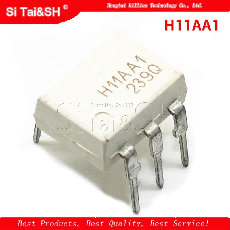 10 x sfh300 NPN-silicio-fototransistor OSRAM 10pcs
