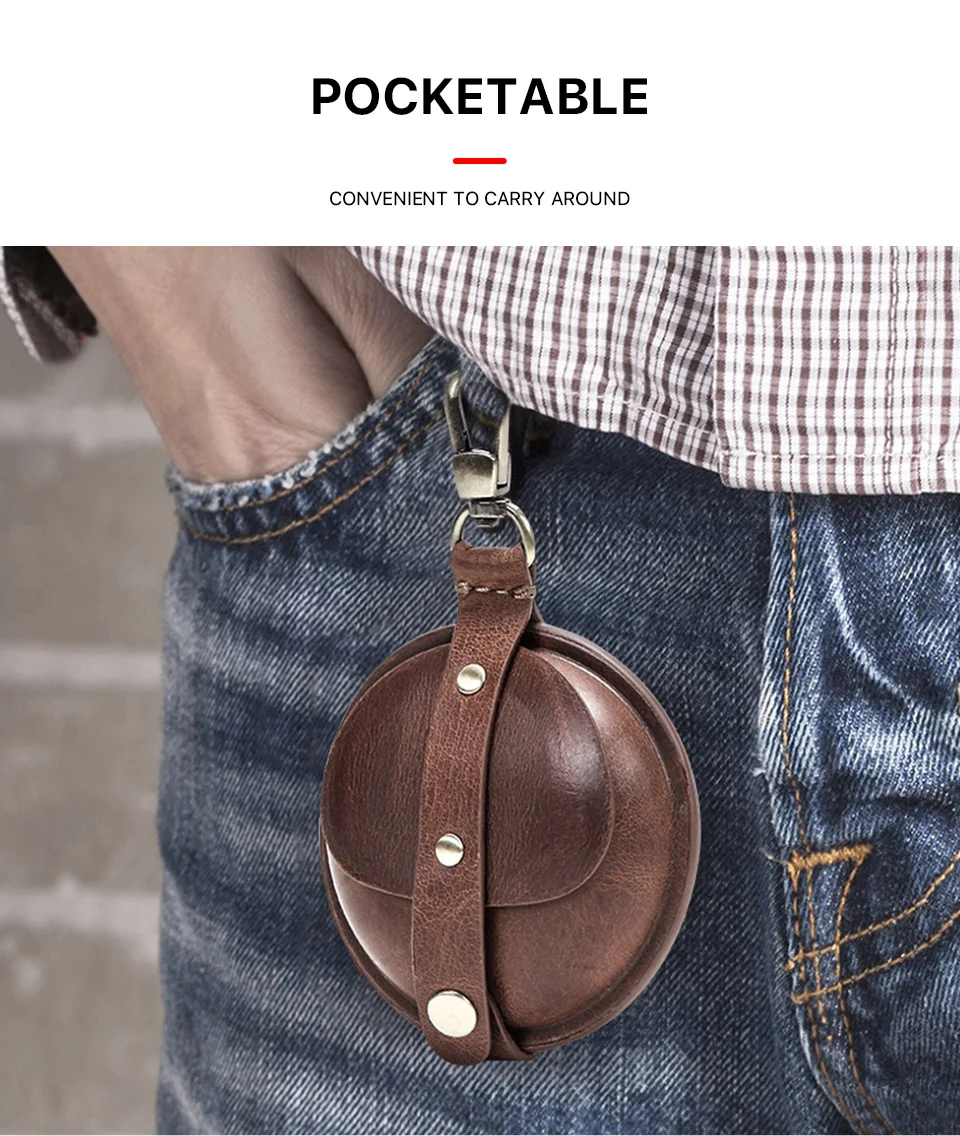 CF1042-for-Galaxy-Buds-live-brown_10