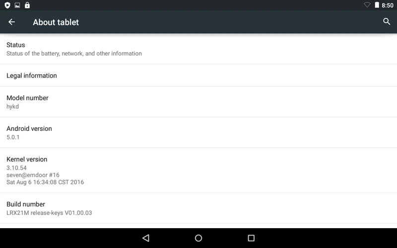 Screenshot_2010-01-02-20-50-43.png