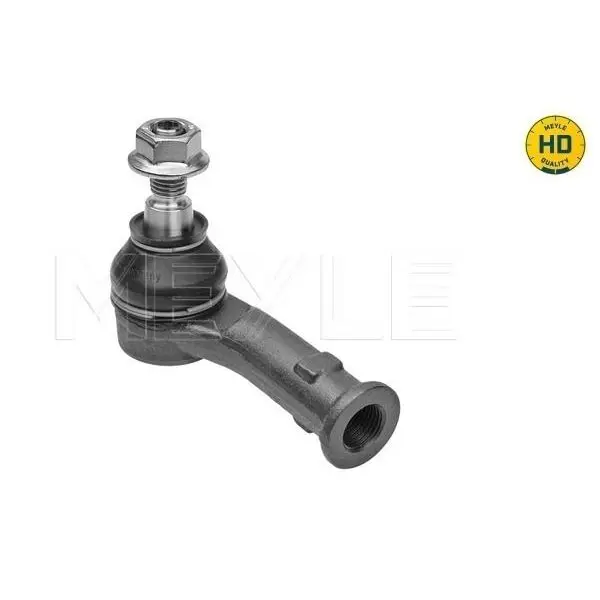 Наконечник рулевой левый VW T4/Syncro 90 MEYLE 116 020 8204/HD
