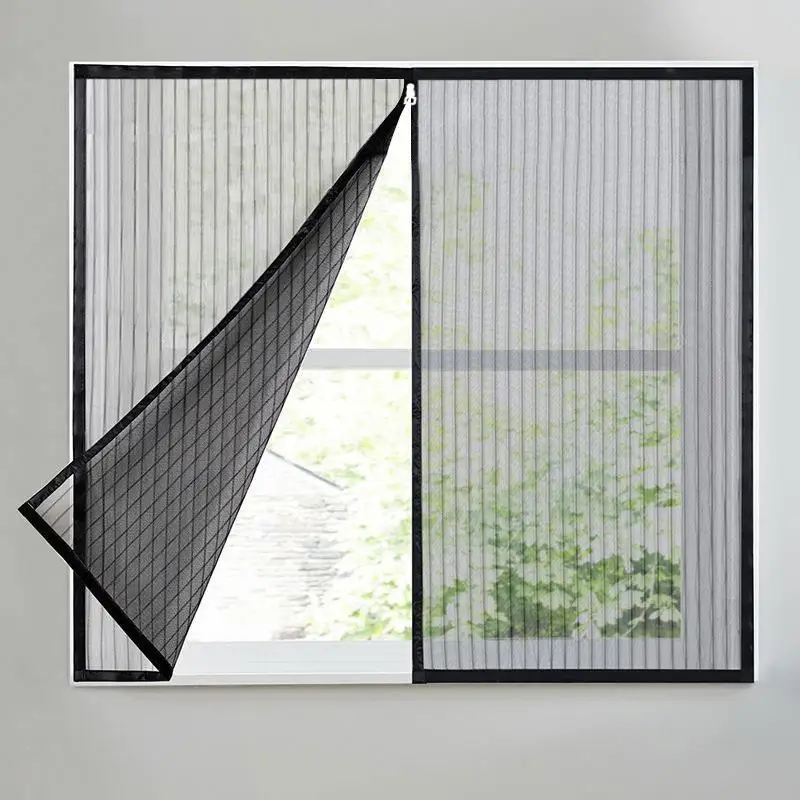 상품 이미지 3