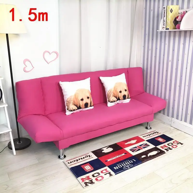 Дом секционные Sillon Puff Мобили для La Casa Meble Armut Koltuk Zitzak Cama набор гостиной Mueble мебель мобиля диван-кровать