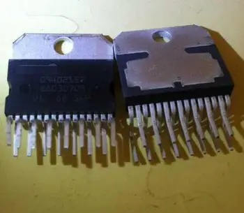 

100%new Free shipping 09402157