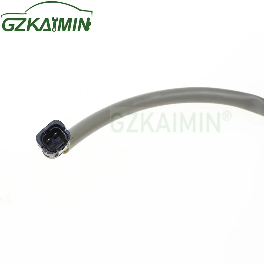 Новое Camry PDC парковка Сенсор 188300-4110 188300-9060 pz362-00201-c0 pz36200201c0