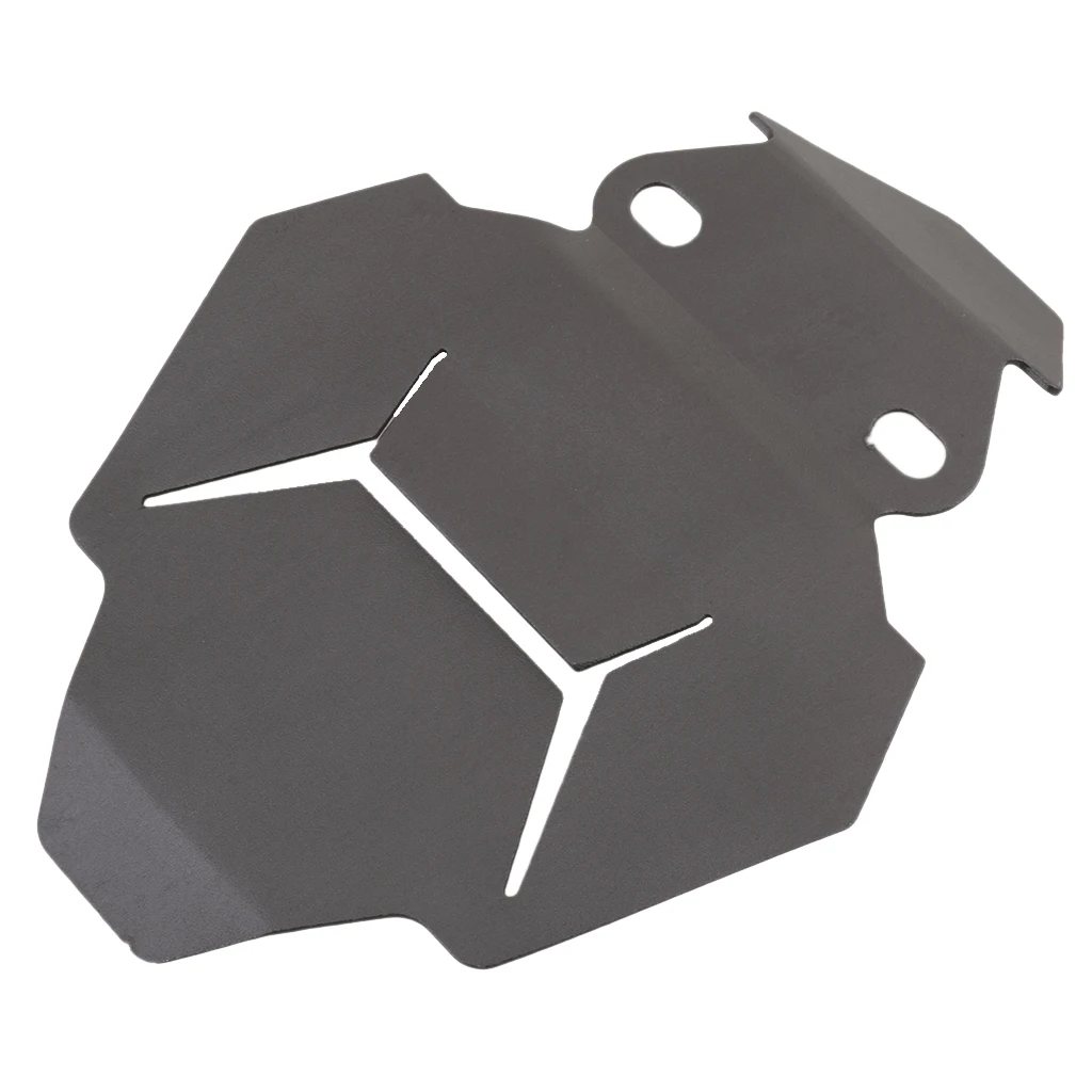 Aluminum Engine Housing Protection Custom FOR BMW R1200GS LC