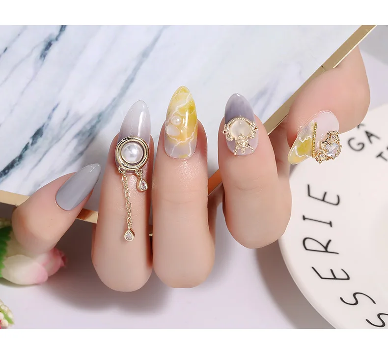 O1CN01ERIsef1VAnTpUpmmF_!!2858642613