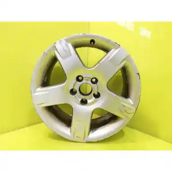 

17 INCH RIM 'OTHERS... Models