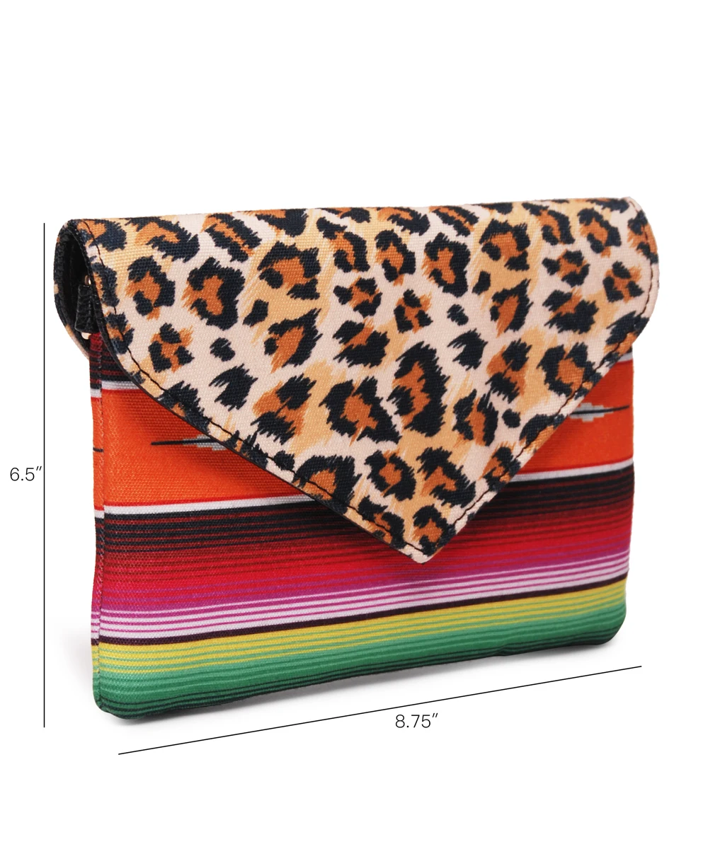 处理图片1000-1200(5)