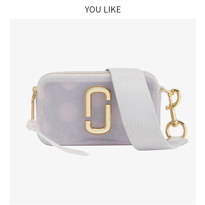 

2019 High quality designer brand female small shoulder bag color wide shoulder zipper mini square bag mobile Messenger women bag