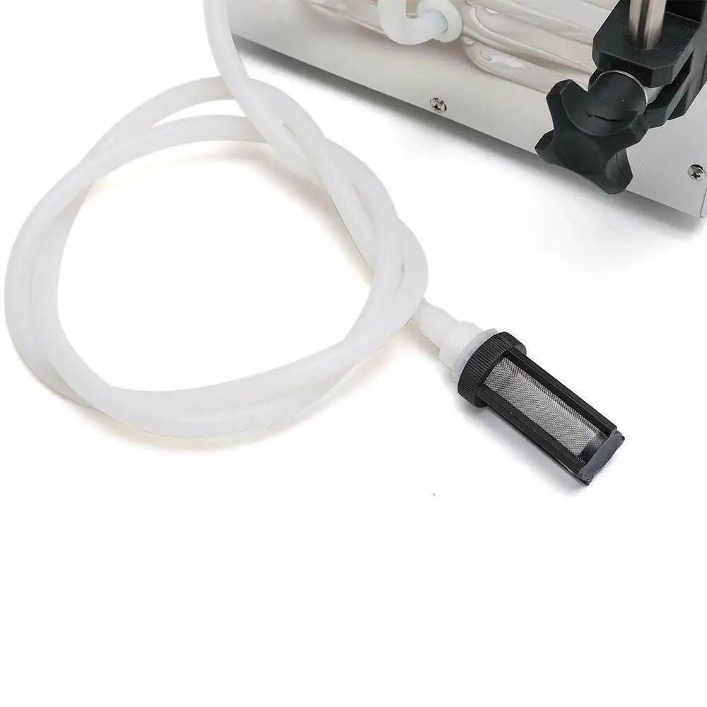 Food-grade-CNC-Liquid-Filling-Machine-Induction-Quantitative-High-Precision-High-Temperature-Resistance-Suitable-For-Oil (2)