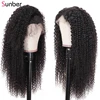 Lace Wigs