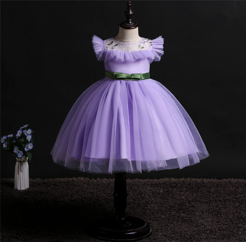 10362054304_1365310624