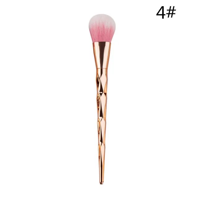 1Pcs-Diamond-Makeup-Brush-Set-Big-Fish-Tail-Foundation-Powder-Brushs-20x2-0x1-4cm-New-fashion.jpg_.webp_640x640 (3)
