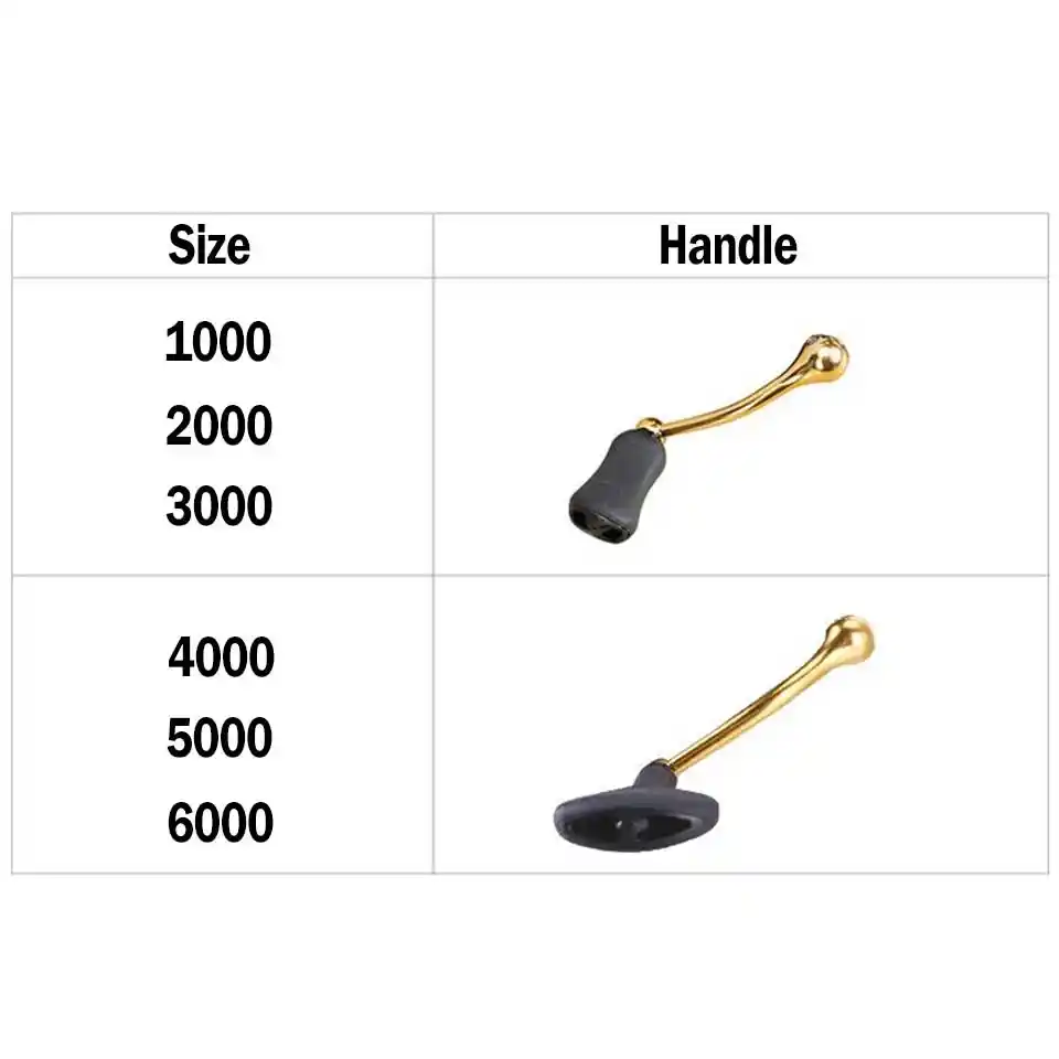 daiwa crossfire 6000