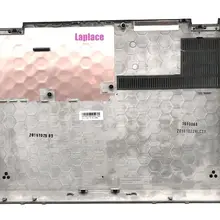 Нижний чехол для lenovo ThinkPad X1 Carbon 4th Gen(тип 20FB/20FC