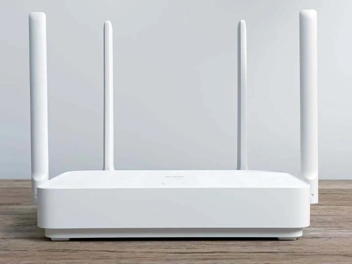 internet wifi amplifier [[RU Cổ]] Xiaomi Redmi Router AX3000 Wifi 6 Lưới WIFI Gigabit 2.4G/5.0GHz Dual-ban Nhạc Không Dây Tín Hiệu Anten Độ Lợi Cao amplifier with wifi