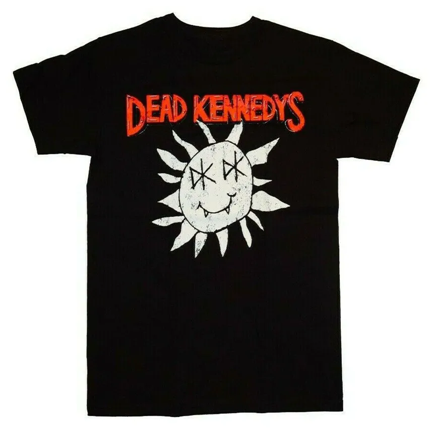 

Dead Kennedys Fresh Fruit For Rotting Vegetables Shirt Plastic Surgery Disasters Customize Tee Tshirt