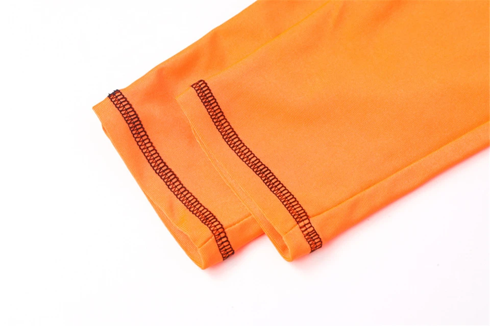 11670318846_564622163