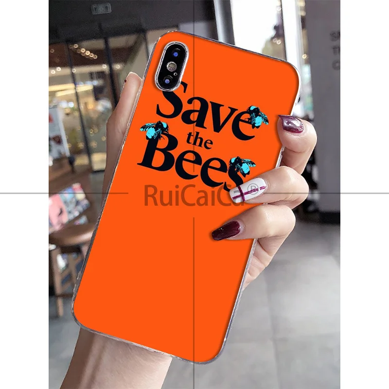 tyler the creator Golf bees