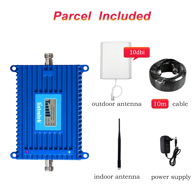 LUCKEASY car fiber door trim strip ABS Patch For