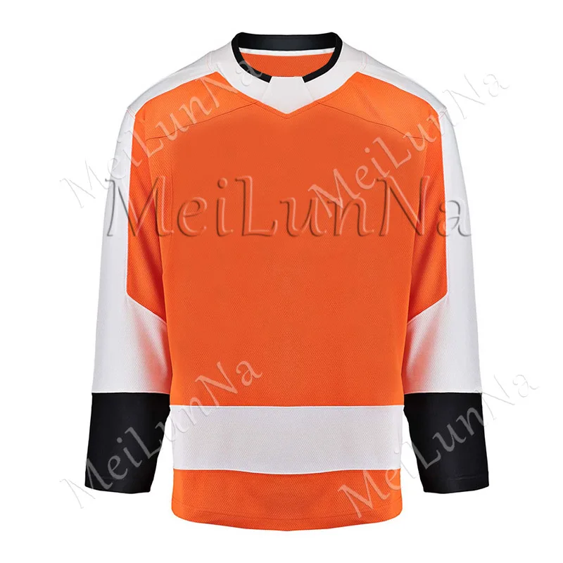 carter hart youth jersey