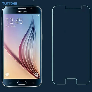 

Tempered Glass for Samsung Galaxy G850F/G870/G3568/G3588/G3812/G5000/G5108/G6000/G7200/ Win Pro Screen Protector HD Film 100pcs