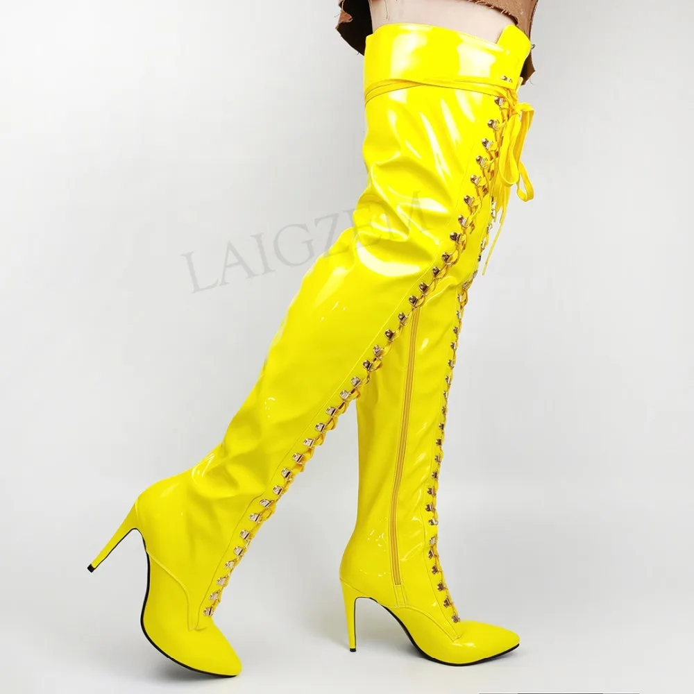 IMG_20200608_131713_1