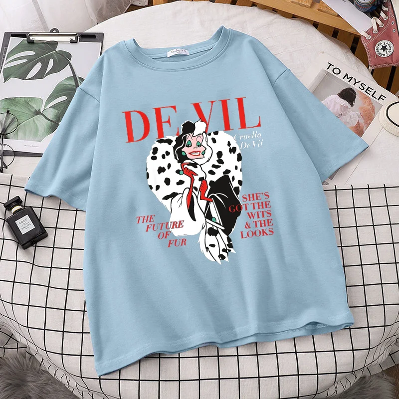 Disney Fashion Fashion Black And White 