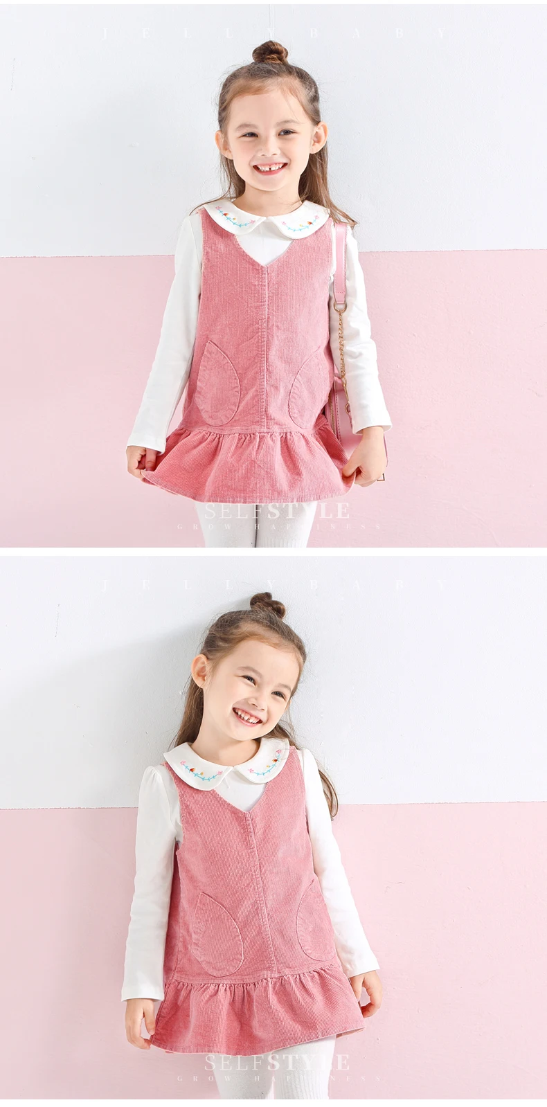 O1CN01M2mnvJ1vDhzbGW8TT_!!1699036139