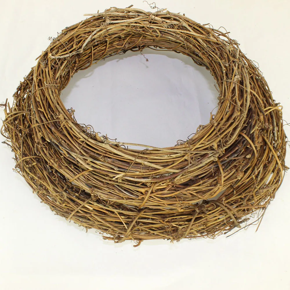 LSM71018652_20171018015440213