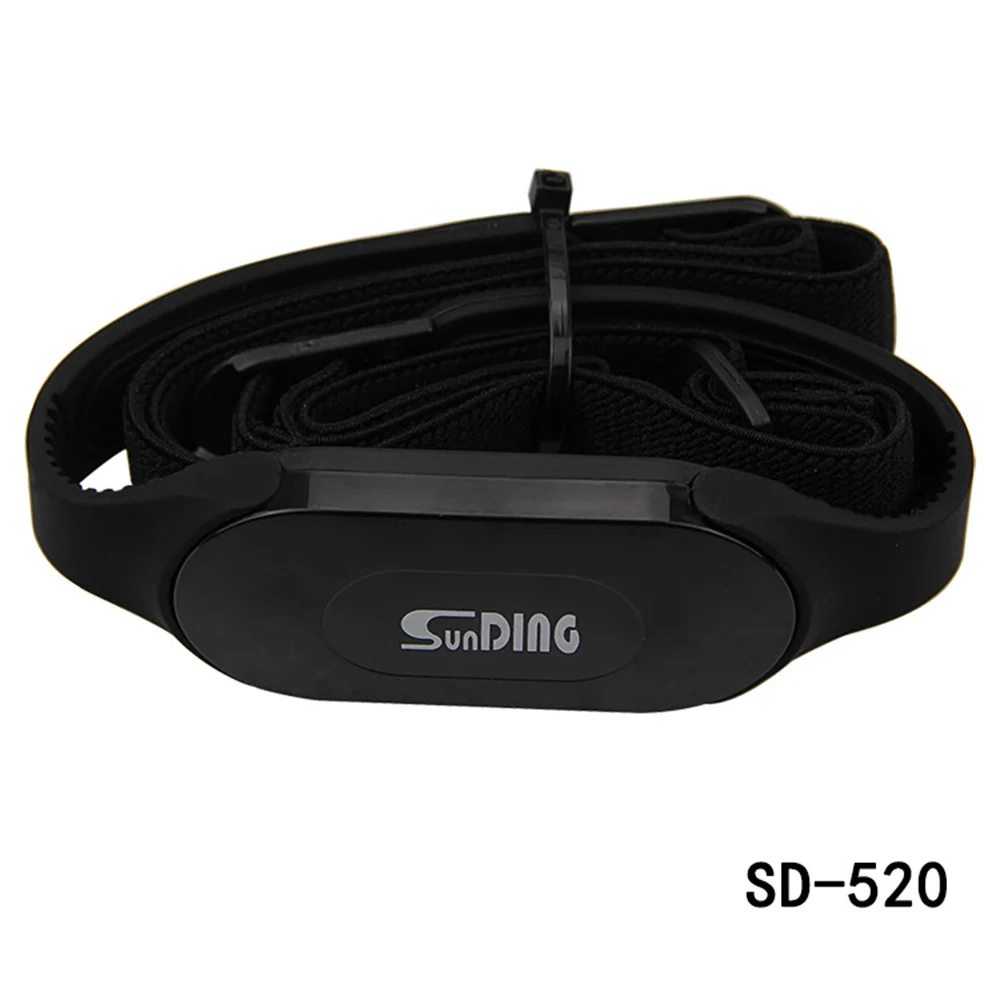 Bluetooth 4.0 esporte sem fio monitor de