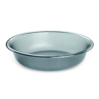 

HotFishing Non-stick Bait Fishing Lure Bowl Three-piece Bait Basin