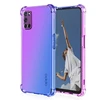 Soft TPU Cover Phone Case For OPPO Reno 2 Z 2Z 3 Find X2 Lite Neo A5 A9 2022 Realme 6S 5i 6i 5 6 7 X2 X7 Pro C3 C11 C15 V5 Coque ► Photo 2/6