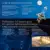 Philips Crystal Vision H1 H4 H7 H11 HB2 HB3 HB4 9003 9005 9006 12V CV 4300K Яркий Белый Автомобильный Галогенный головной Фонарь Auto Lamp (Twin)