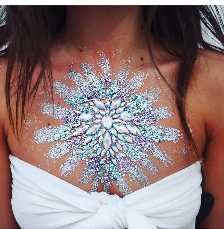 11190924150_1514067943