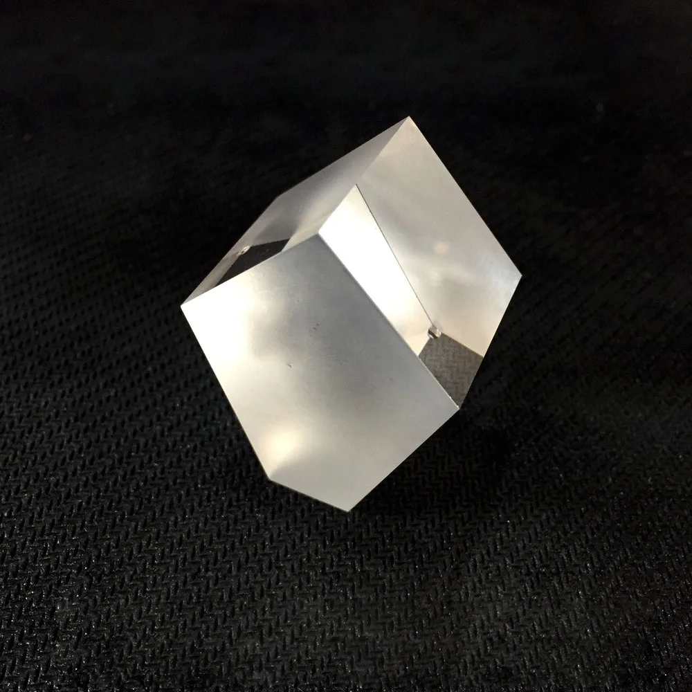 Optical_Glass_Pentaprism_Right_Angle_Prism_Irregular_90_Degree_Mirror_Polygonal_Special_Triangular (1)