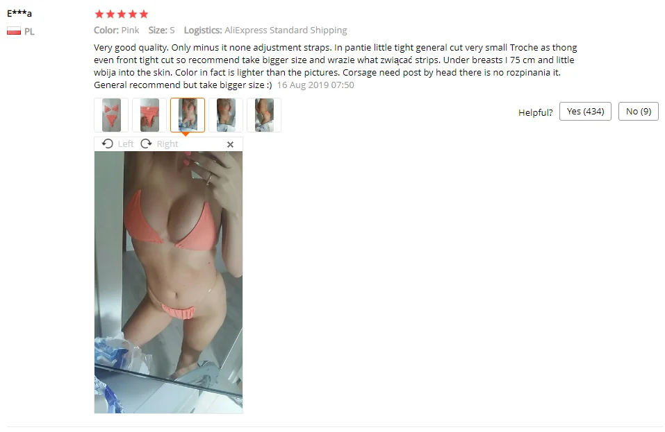 360截图16411210263835