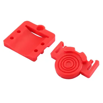 

ABS Scriber Tape Measure Woodworking Scribing Tools Cement Board Tile Guide Drywall Cutting Tool Attachment Tools