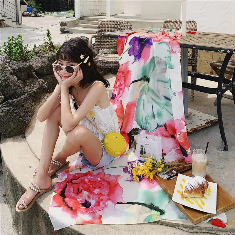 11436184929_590449100