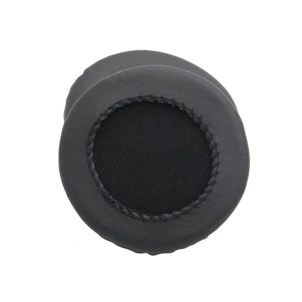 Whiyo 1 пара наушников Замена для Philips SHP6000 SHP 6000 наушники Spnge