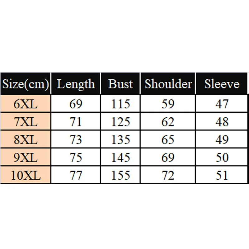 Женская толстовка с капюшоном Размеры: 155 см 6XL 7XL 8XL 9XL 10XL|Толстовки и свитшоты| |